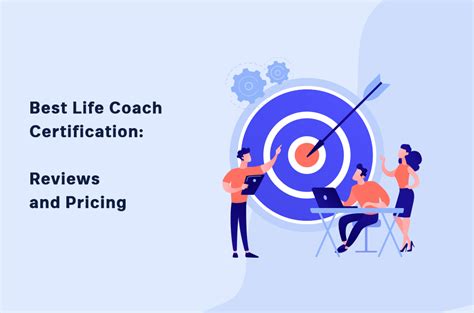 best life coach certification online.